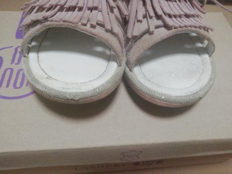 Sandalky lasocki, lasocki,33