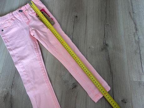 Rifle, kiki&koko,110