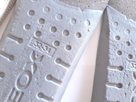 Geox kožene sneakersy topanky, geox,32