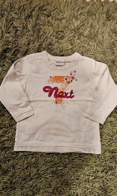 Navlečky do detskej postielky, šírka (cm): 60,dĺžka (cm): 120