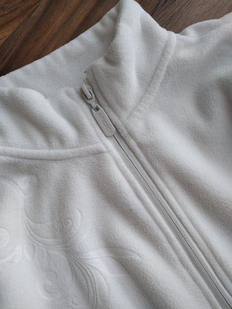 Mikina, authority,xs