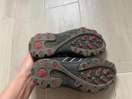 Topanky elefanten, elefanten,36