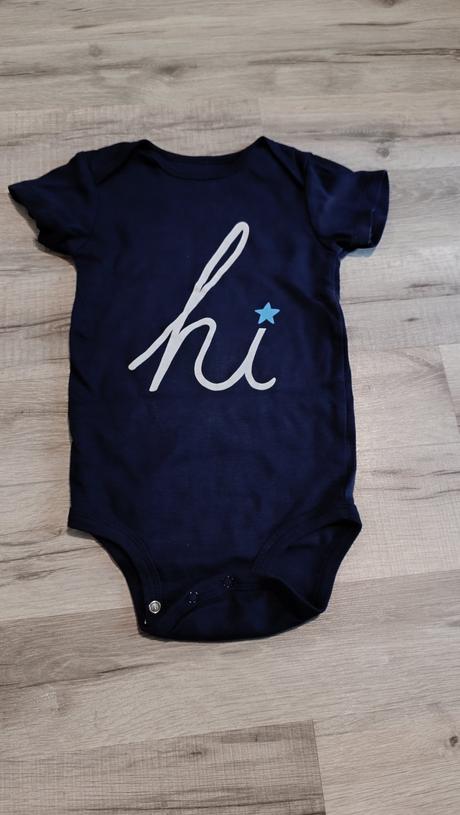 2x body, fox & bunny,86