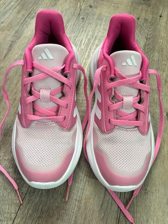 Tenisky adidas, adidas,35
