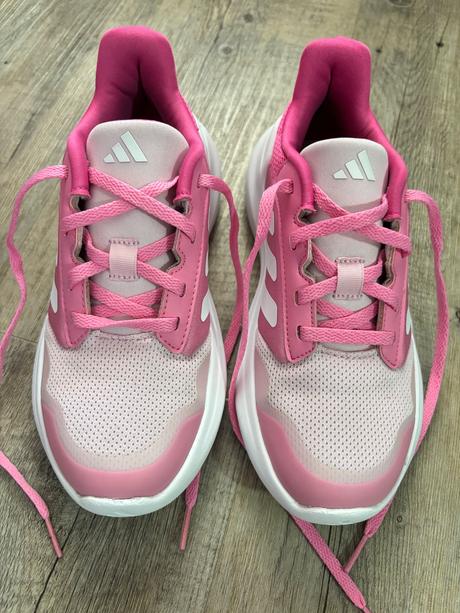 Tenisky adidas, adidas,35