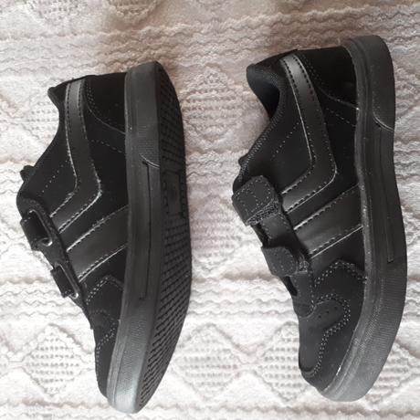 Elegantne tenisky bobbi shoes 29, bobbi shoes,29