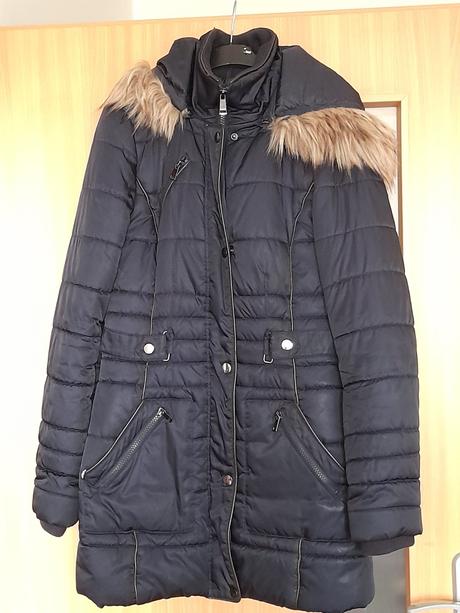 Damska bunda 34, orsay,34