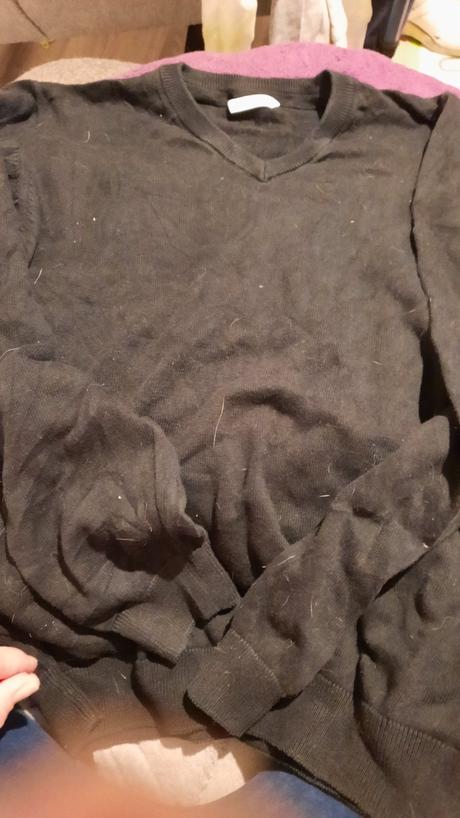 Svetrik, marks & spencer,158