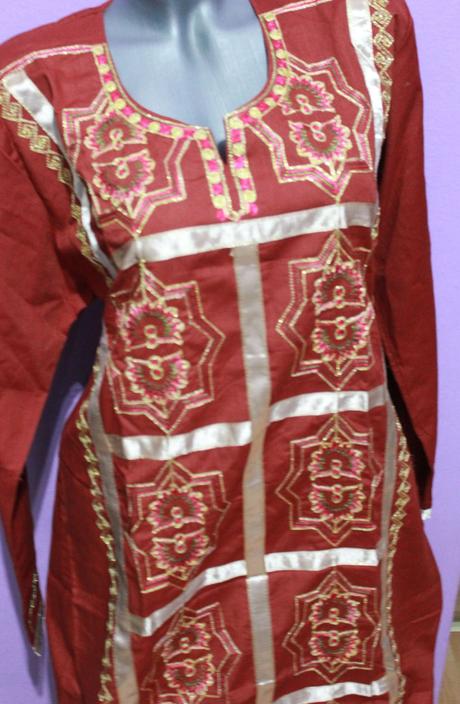 Luxusne dlhe saty, l