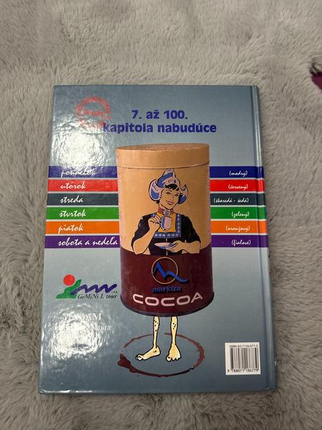 Do skakavenia priatelia,