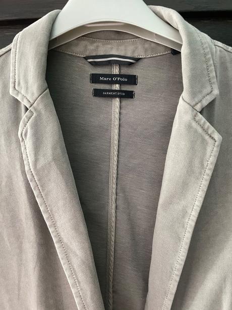 Sako, marc o´polo,40