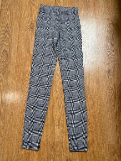 Leginy mexton 36, mexton,36