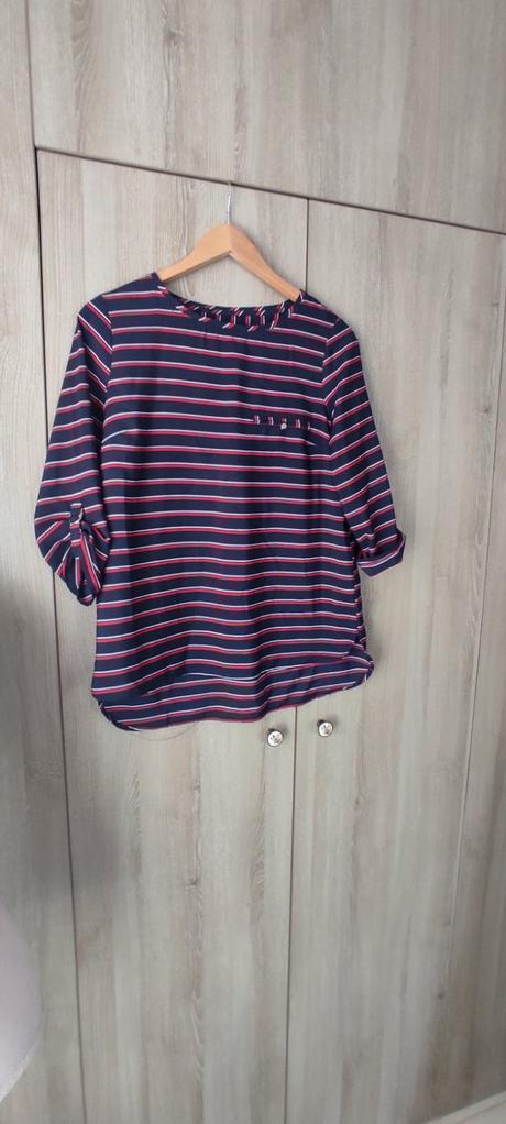 Modro cervena, amisu,s