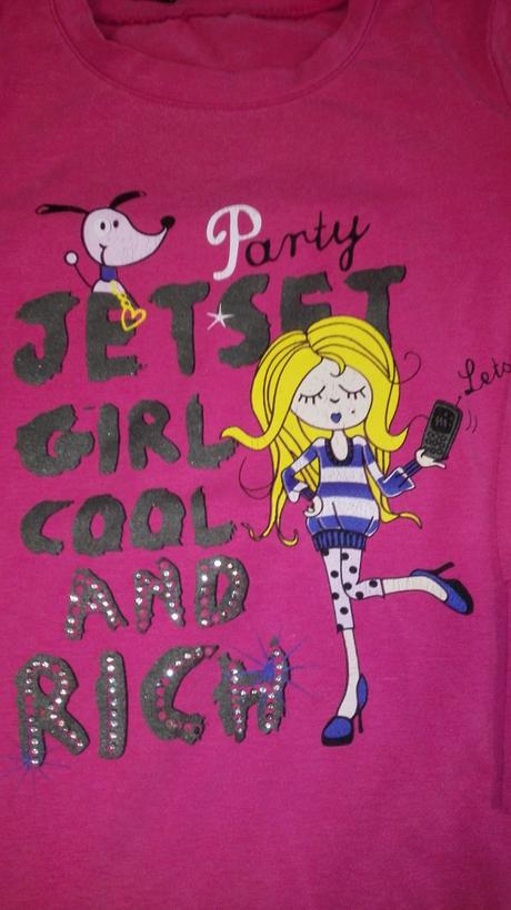 Mikina predlzena, 116