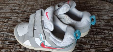 Tenisky, nike,25