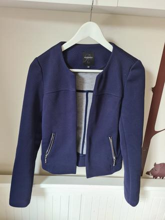 Damske sako reserved, reserved,34