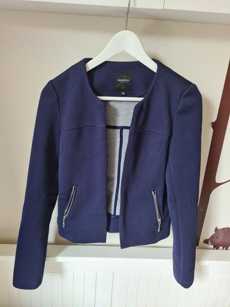 Damske sako reserved, reserved,34