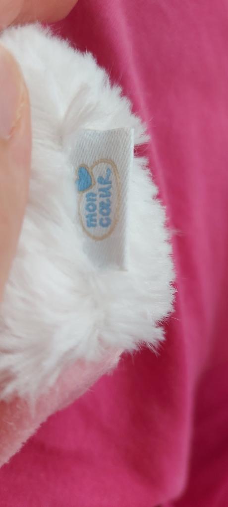 Capačky pre dvojičky, <50