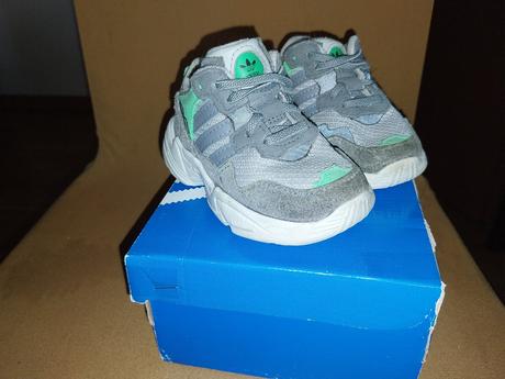 Tenisky adidas, adidas,19
