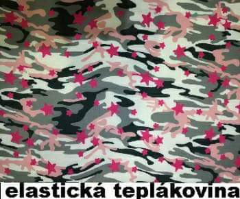 Čiapočka na šnúrky, <50 - 98