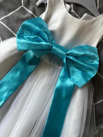 Spoločenské šaty, 56 / 74