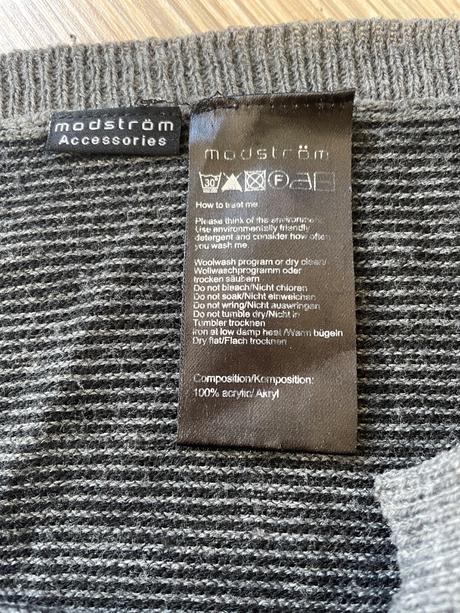 Pleteny ciernosedy sal, 