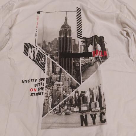 H&m tričko 146/152, h&m,146