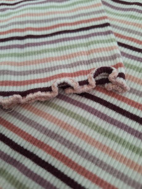 Tričo s dlhým rukávom 122 lindex, lindex,122