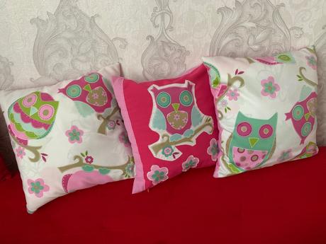 Sovickovy set do izbicky, 