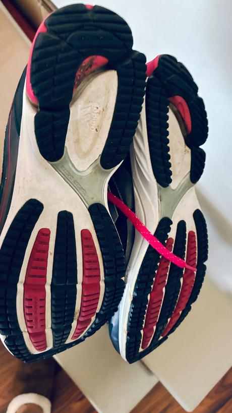 Adidas, adidas,38