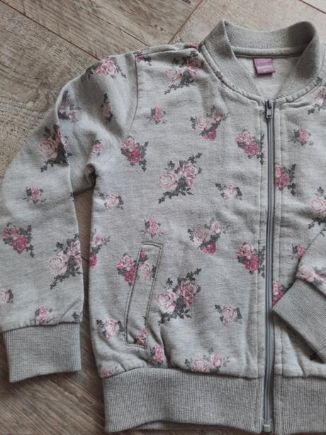 Super mikinka, dopodopo,110