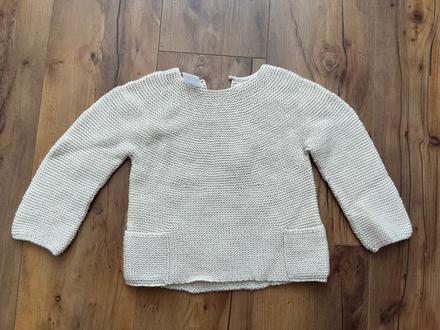 Sveter, zara,98