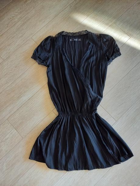 Mini šaty zara, zara,s