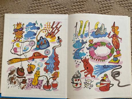 Krásna knihatibor šipöcz - ako je to možné 1992, 