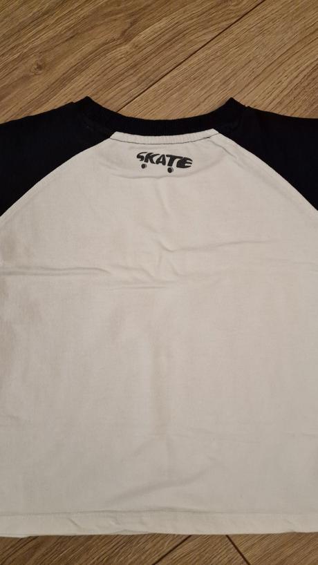 Tričko, reserved,122