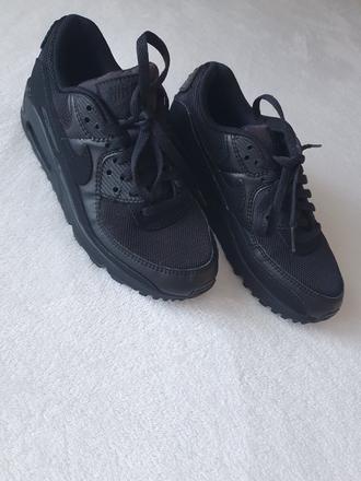 Nike airmax, nike,38