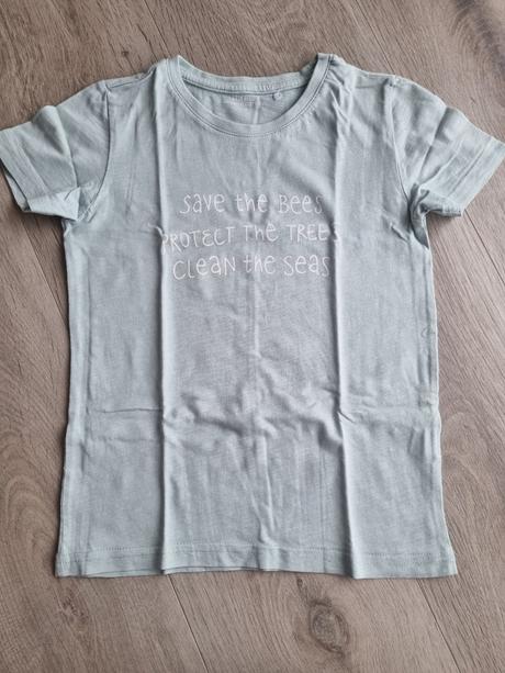 Chlapcenske tricko, reserved,122