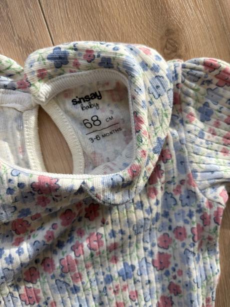 Krásne body, lupilu,68