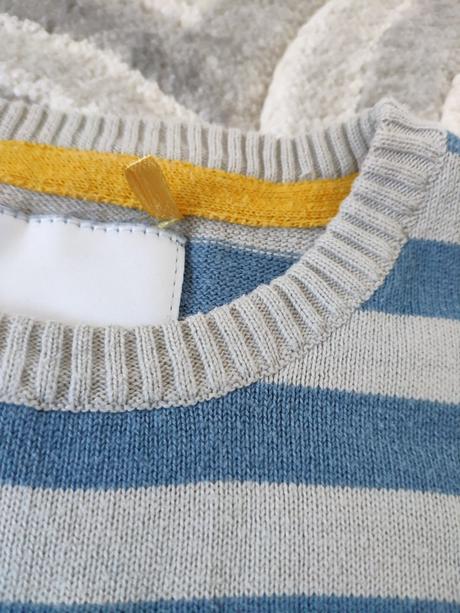 Pulóver br, kids,128