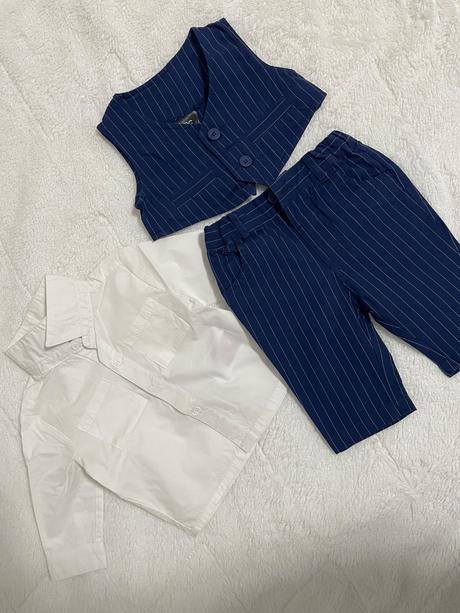 3dielna sada bonprix, bonprix,62