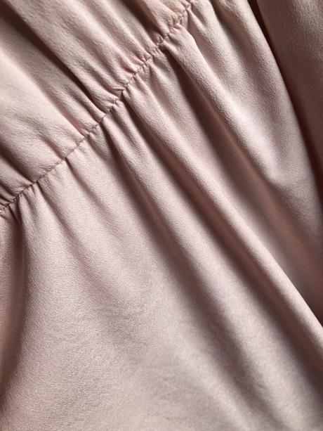 Saty silvian heach, s