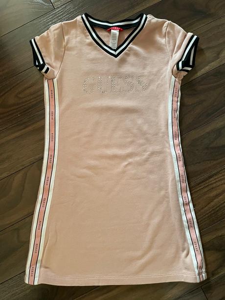 Saty guess, guess,140