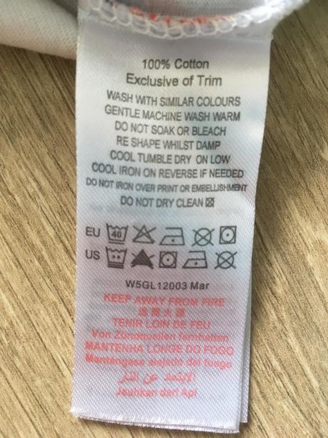 Krásne tričko pumpkin patch, 7-8 r. a 11 r., pumpkin patch,134