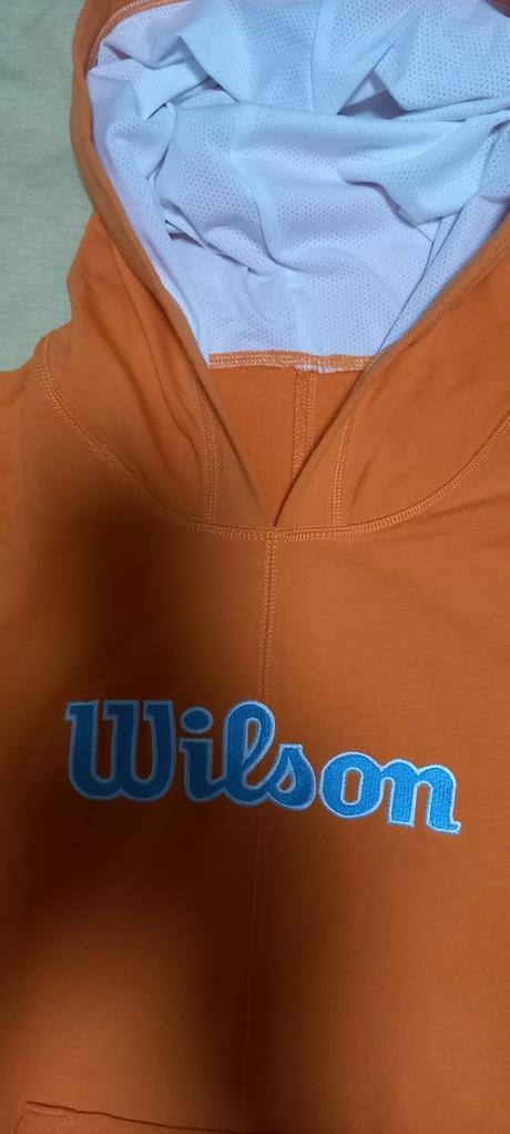 Športová dámska mikina s, xs