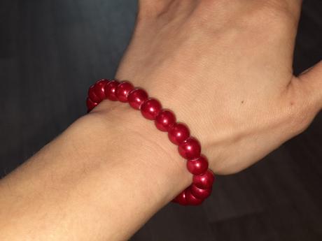 Dámske a dievčenské náramky,