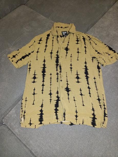 Košeľa sinsay, sinsay,xs