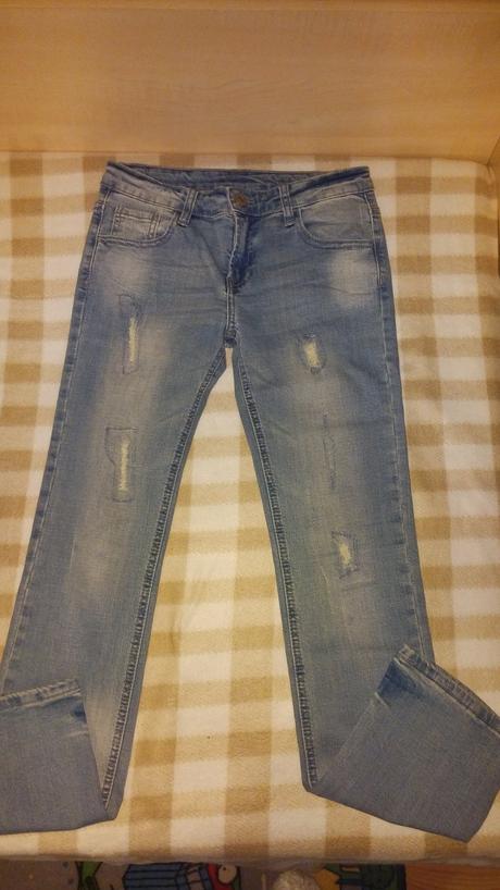 Rifle, v. 158, crashone,158