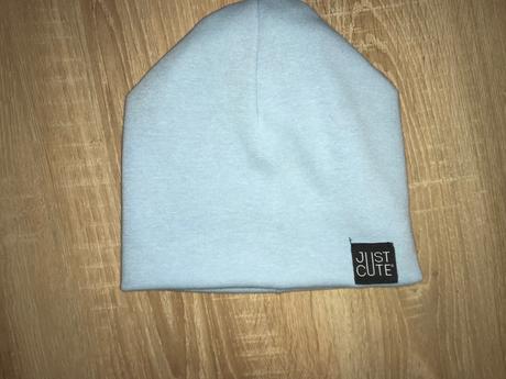 Ciapka double winter just cute, 92