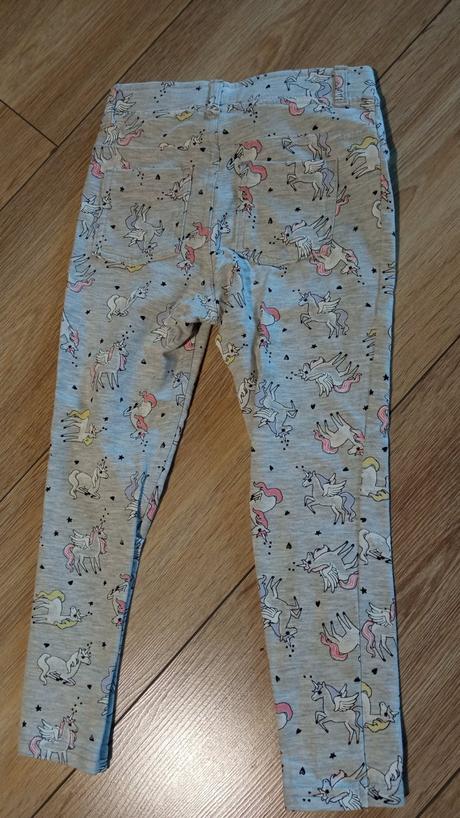 Nohavice 104, dopodopo,104