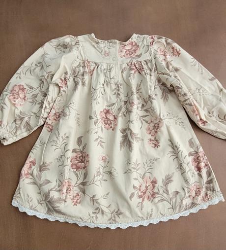 Newbie šaty, newbie,86